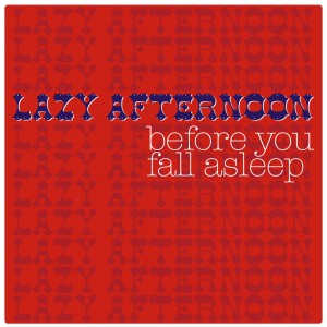 L_Afternoon_ep02